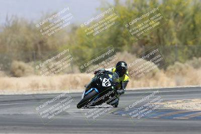 media/Apr-19-2025-CVMA (Sat) [[586b59ad56]]/Race 4-Formula Middleweight/